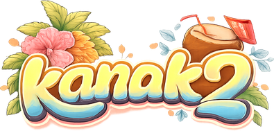 kanak2